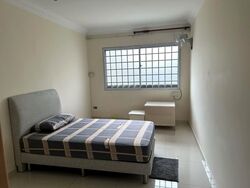 Jurong West Street 81 (Jurong West),  #561521801